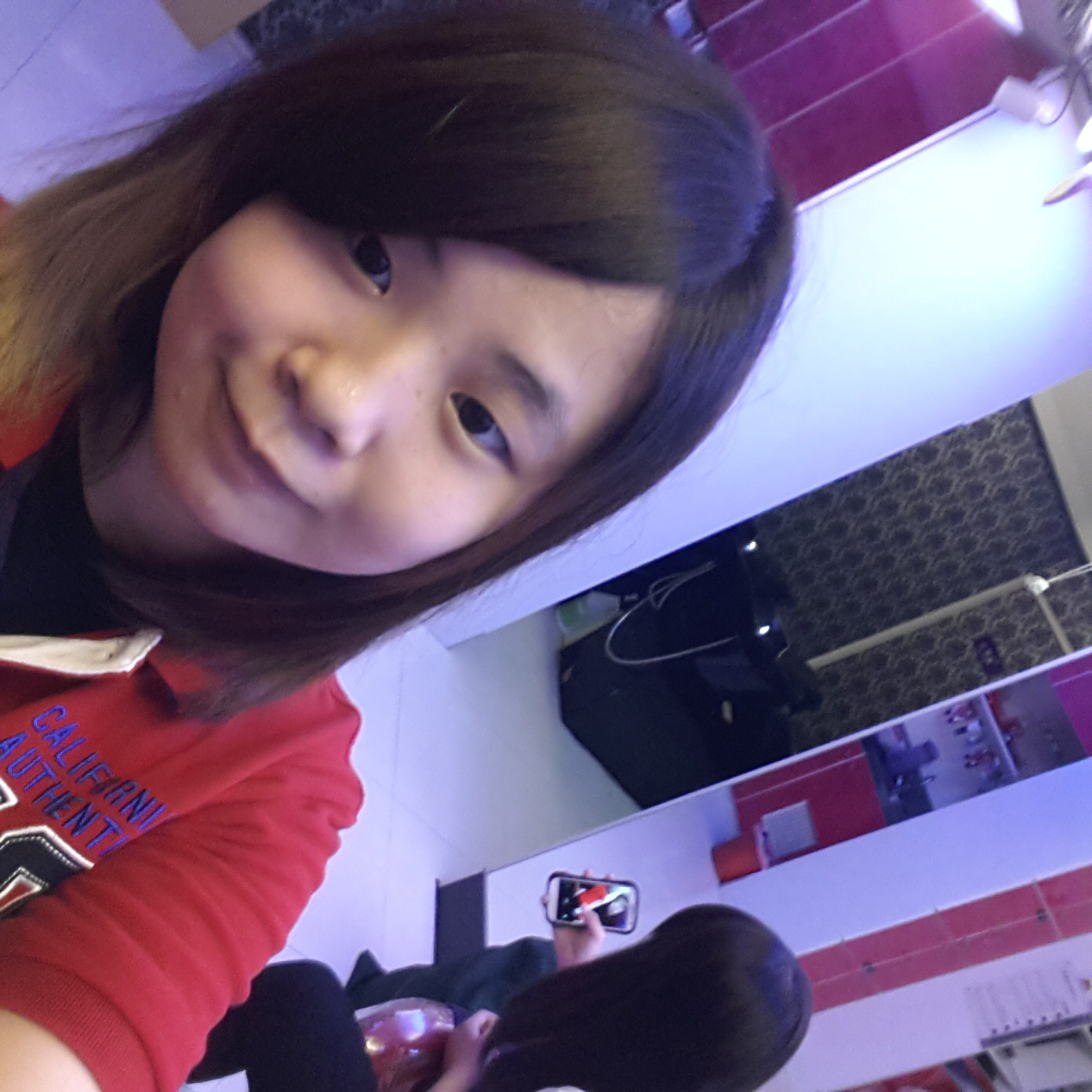 張春陶