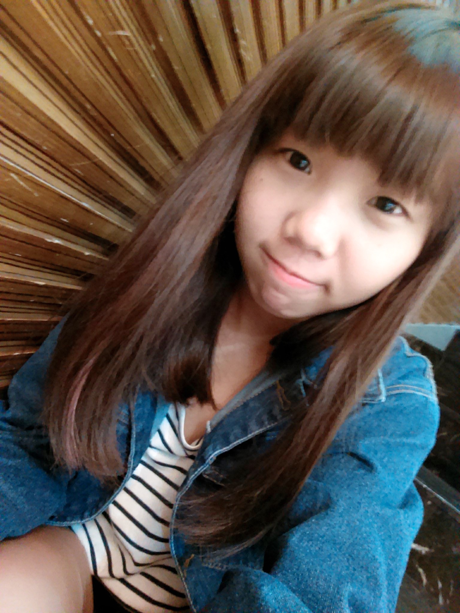 曾雅雯