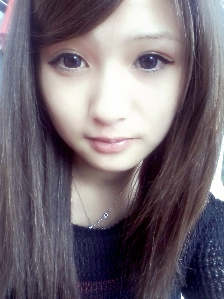 Pei fang