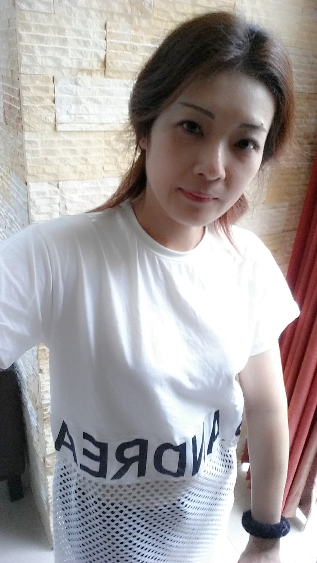 linda