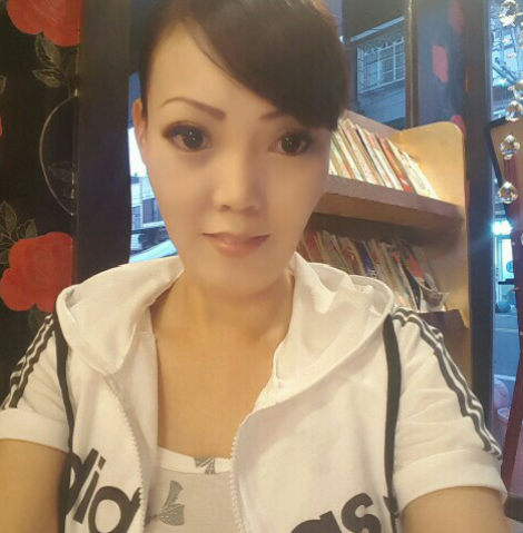 林智恩