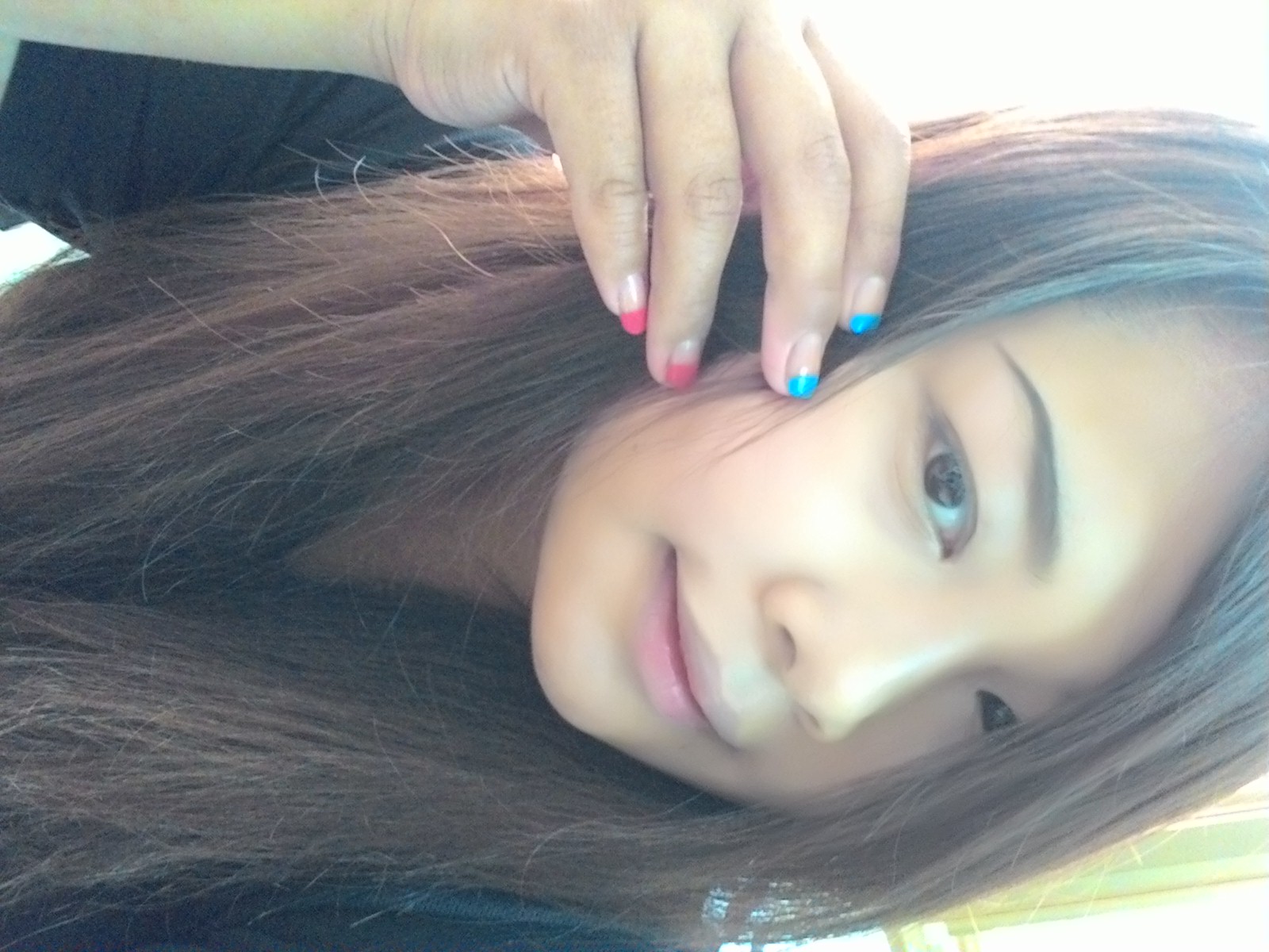 小孟