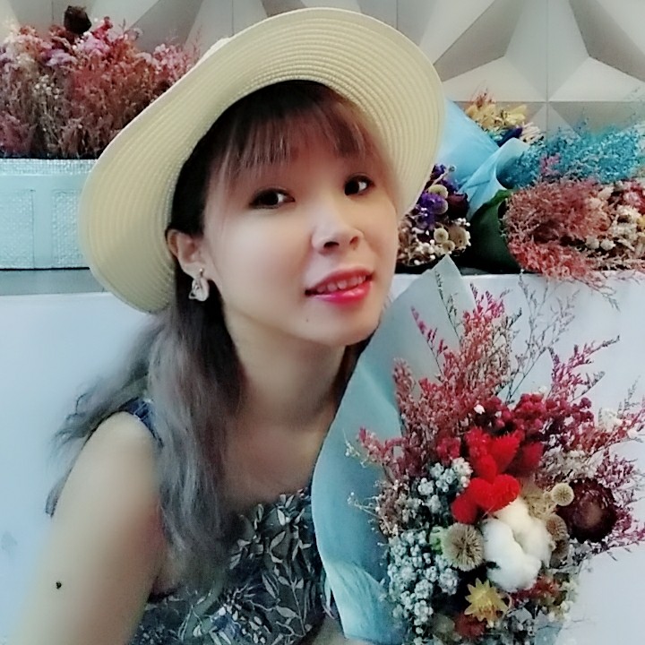 saya 