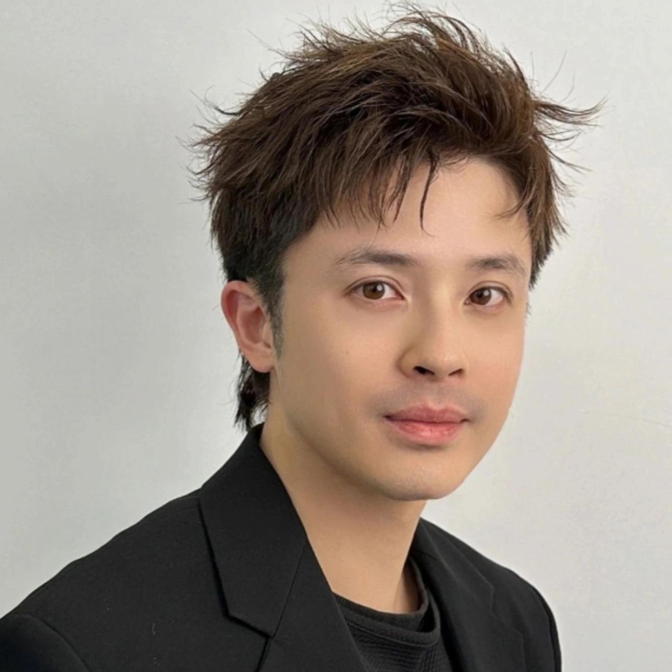 1號 孫一平