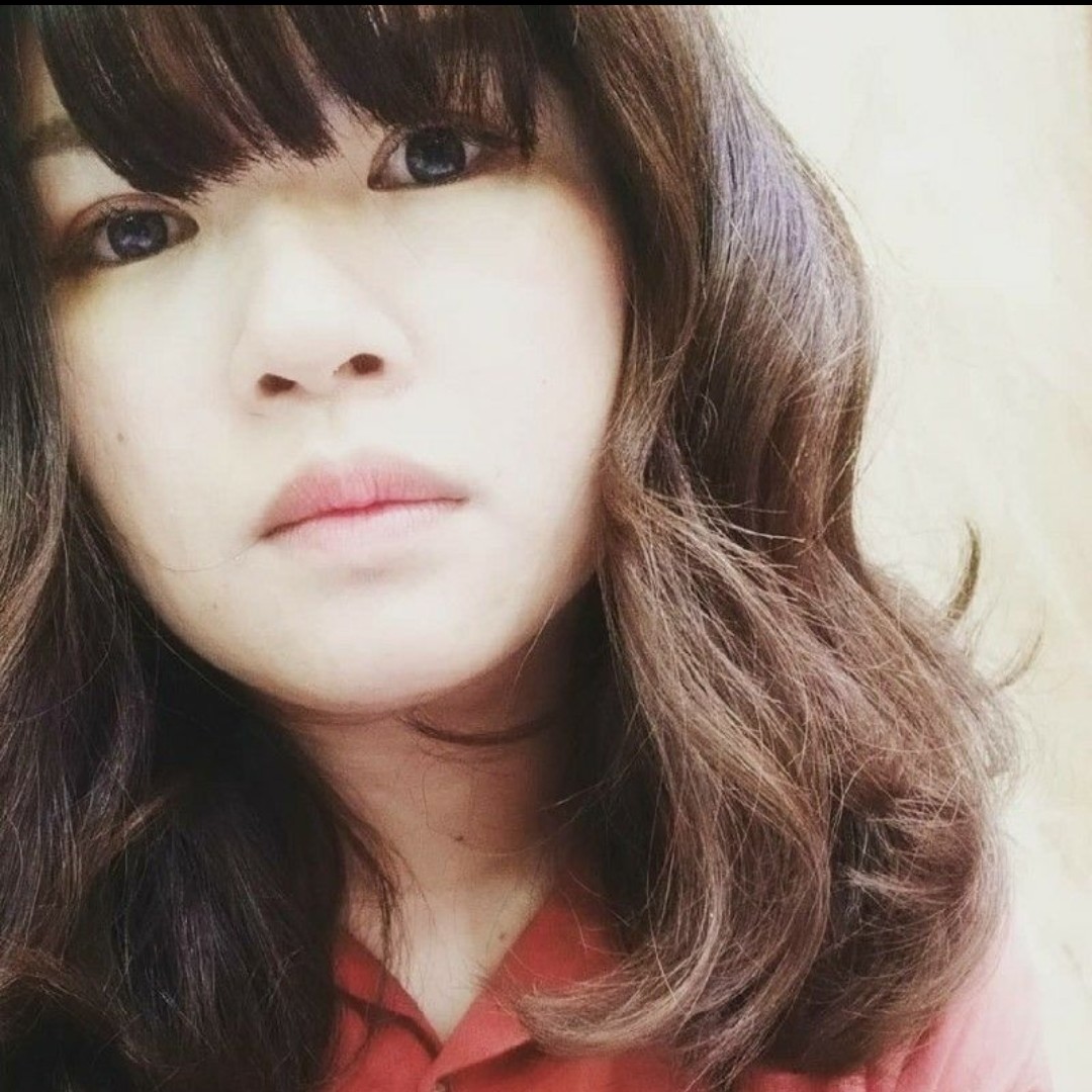 秋芸