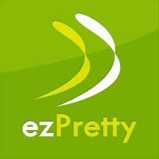 ezPretty_membership