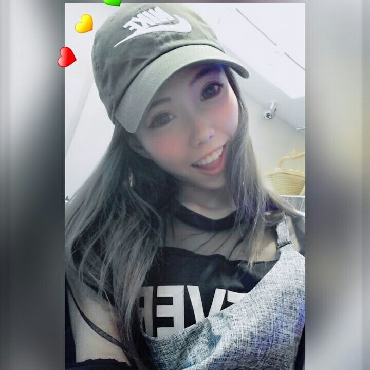 融融