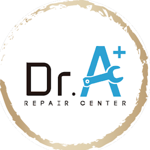 Dr.A台北大安店