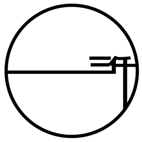 三仟髮廊