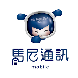 馬尼通訊鳳山店