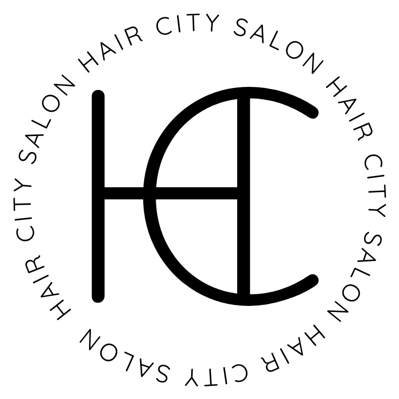 HairCity國美店-台中西區燙髮推薦