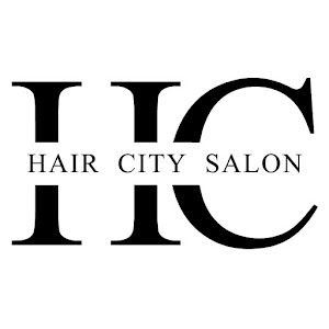 HAIR CITY 中友旗艦店