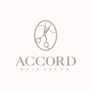 Accord hair ll 北勢二店【沙鹿網友推薦美髮】台中沙鹿髮廊｜沙鹿剪髮推薦｜沙鹿燙染推薦｜沙鹿美髮推薦｜ 沙鹿髮廊推薦