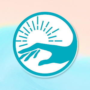 陽昇運動整復中心 Risen Chiropractic.