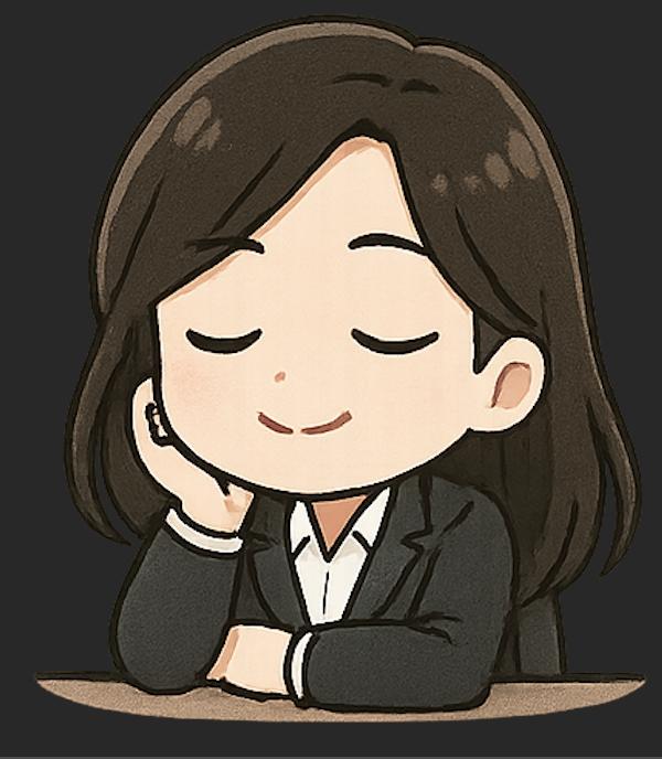 Michelle 線上預約