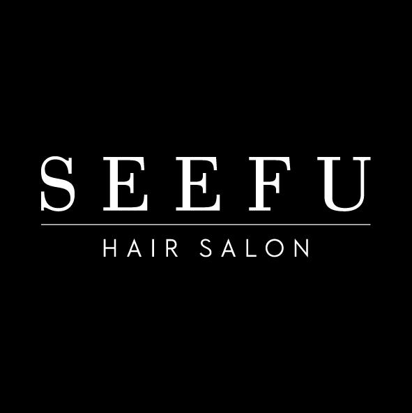 Seefu Hair Taipei