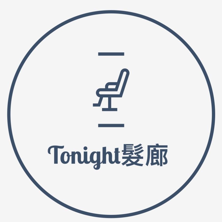 Tonight深夜髮廊