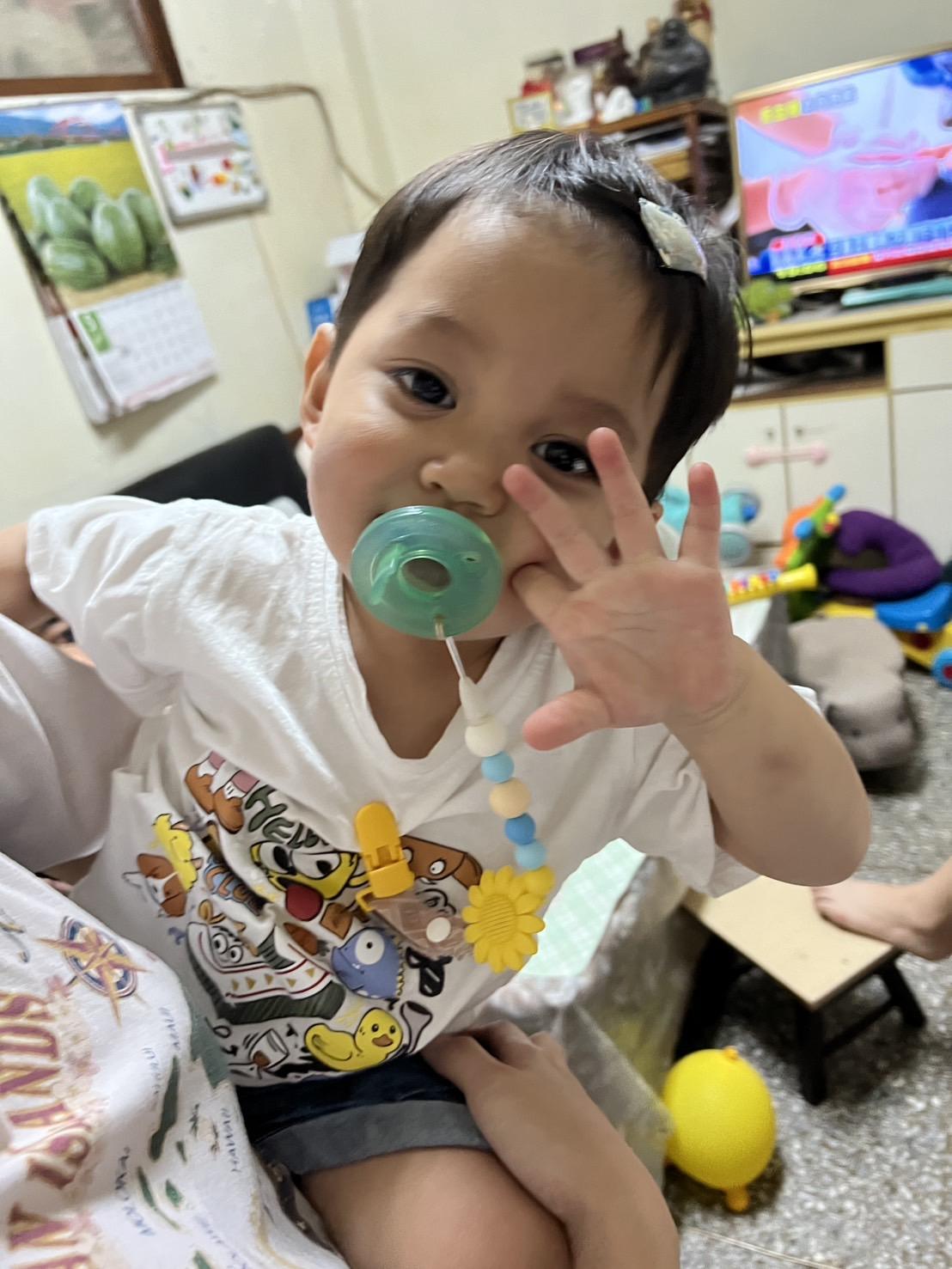Ezpretty睿騰 雲端系統管理