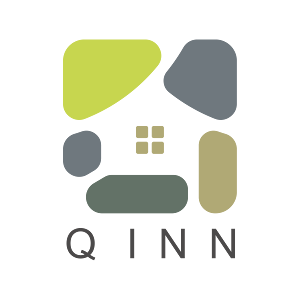 巧寓Qinn台大館