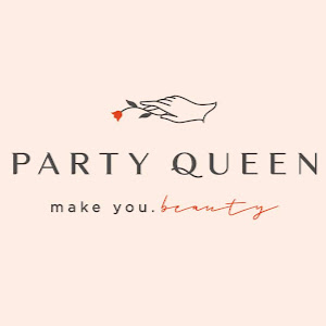 Party Queen 仿妝紋綉達人