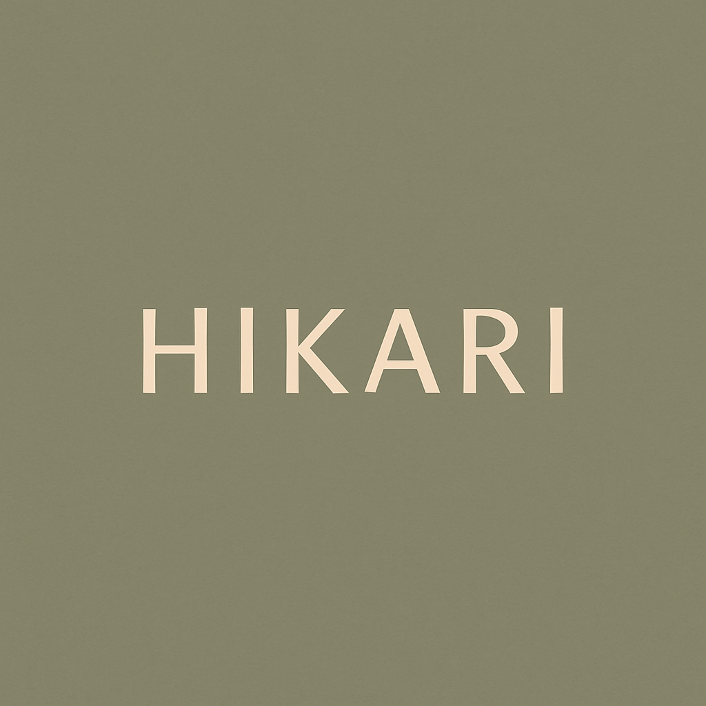 Hikari Hair 光髮型 羅東店環境圖