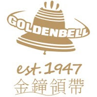 景忠實業