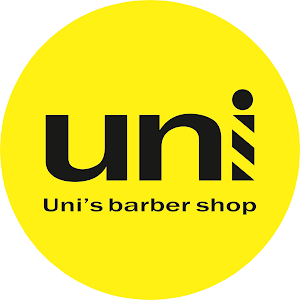 Unis barber shop 有你理髮預約制-高雄三民男士理髮剪髮染髮手棒燙店推薦