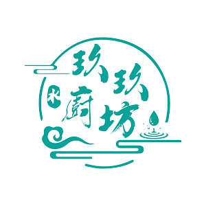 玖玖廚坊有限公司-南投廚具-熱水器-淨水器-櫥櫃-油煙機推薦