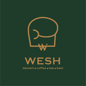 蔚旭Wesh