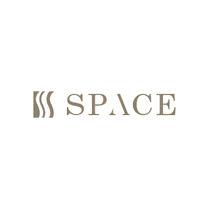 空間Space復興店