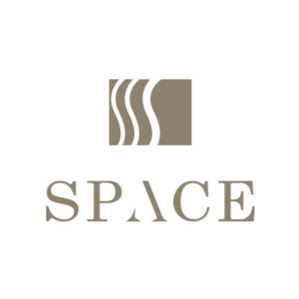 空間Space 松山店