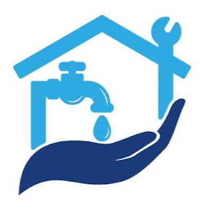 新北補漏通水管包通外牆防水抓漏水電配管維修-全家福企業有限公司
