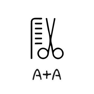 A+A Salon
