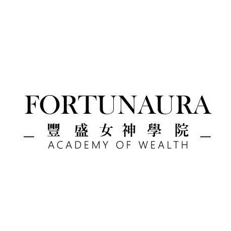  FORTUNAURA 