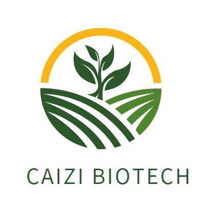 采姿生物科技有限公司
