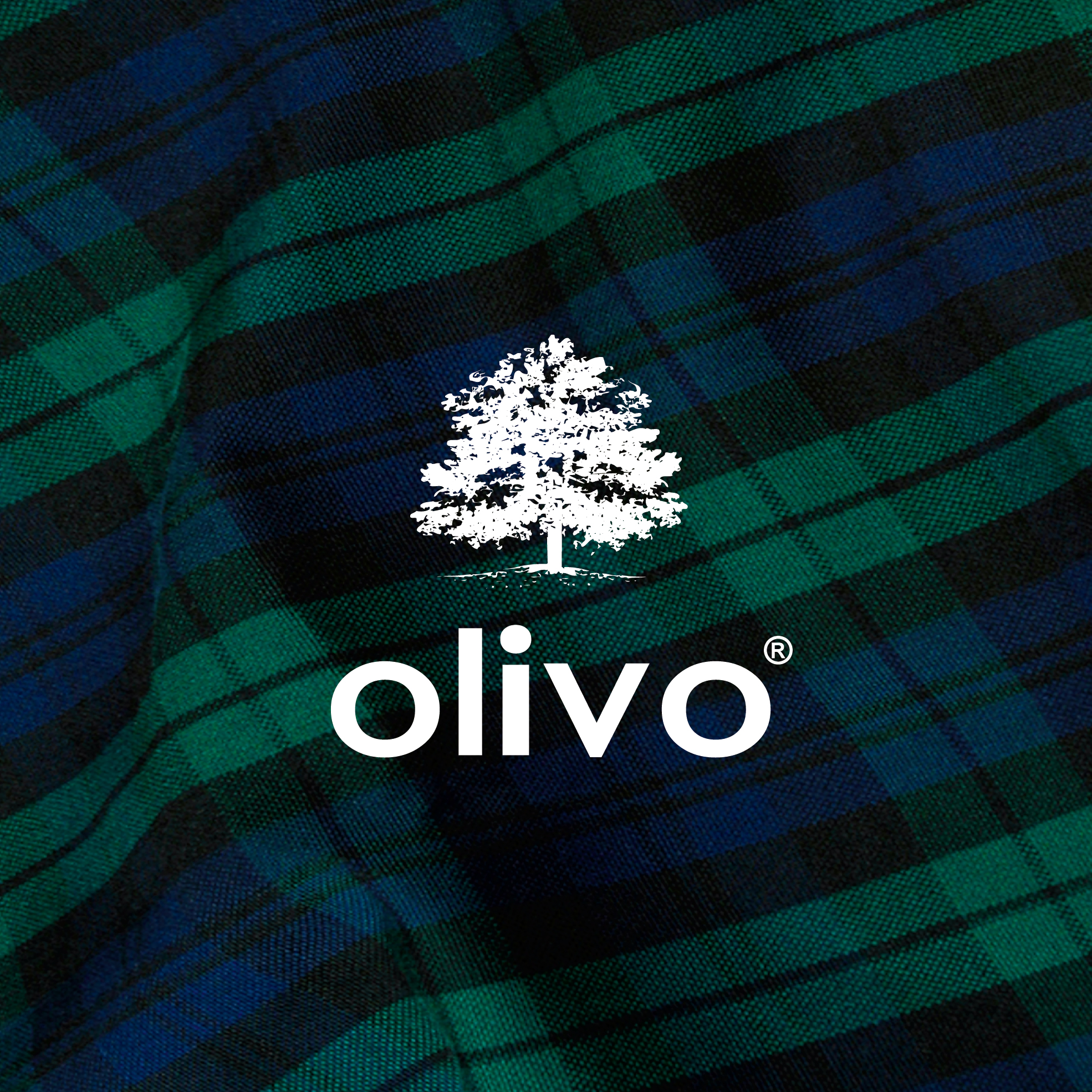 Olivo 台中中友百貨店