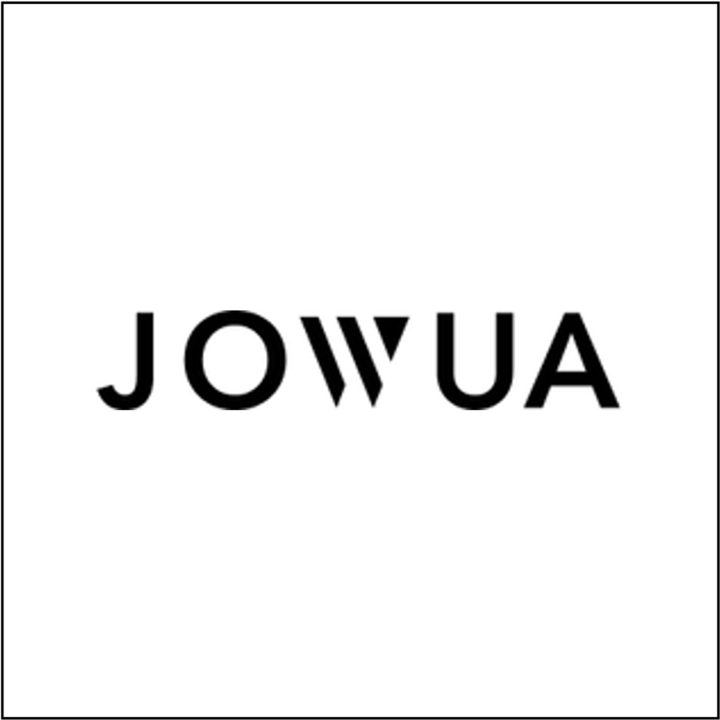 JOWUA特斯拉配件台北直營展售
