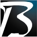 黑浪設計台中LOGO設計