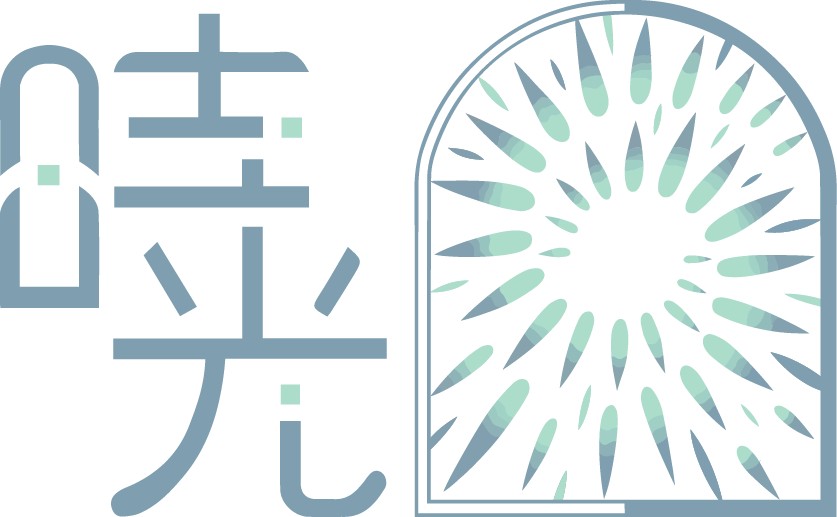 時光美甲藝廊 美甲 西屯美甲