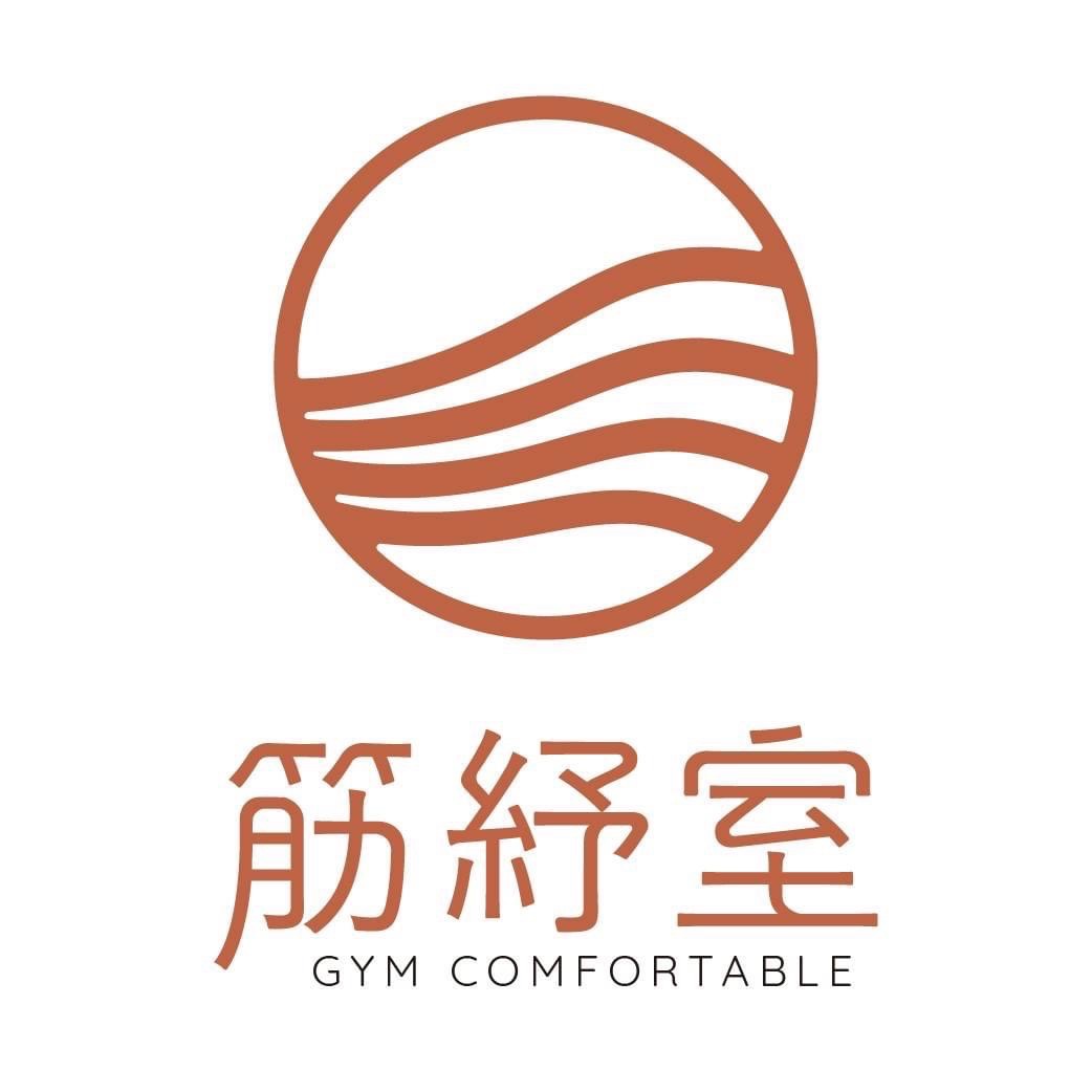 筋紓室 河堤店