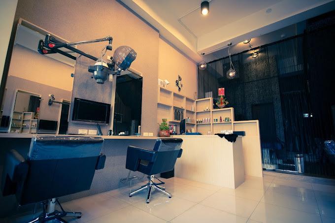 克萊樂ClaraHairSalon