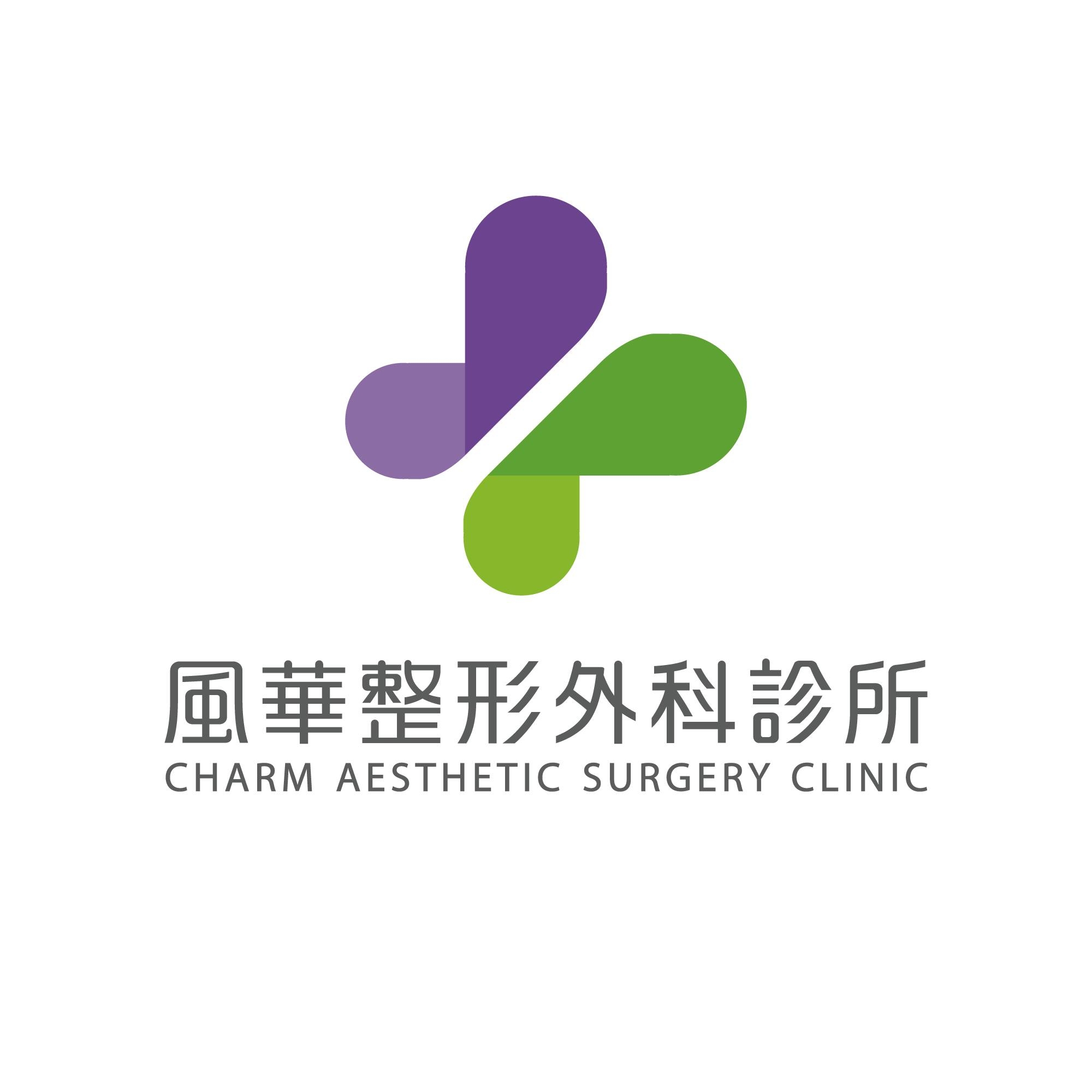 台北風華整形診所-台北隆乳推薦-台北豐胸推薦