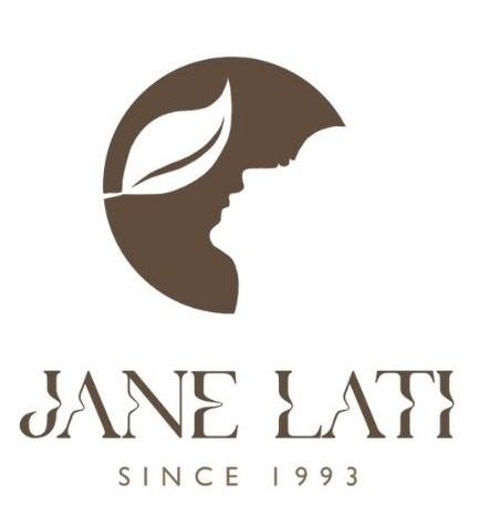JANE LATI 蓁菈䔶全膚管理