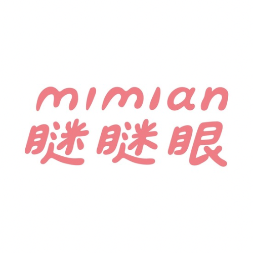 MIMIAN瞇瞇眼_南屯店