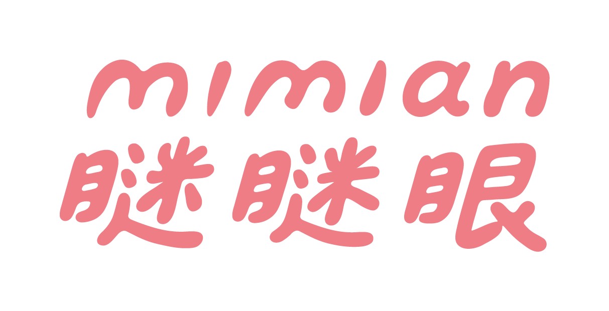 MIMIAN瞇瞇眼_豐原店 (全生乳波士...