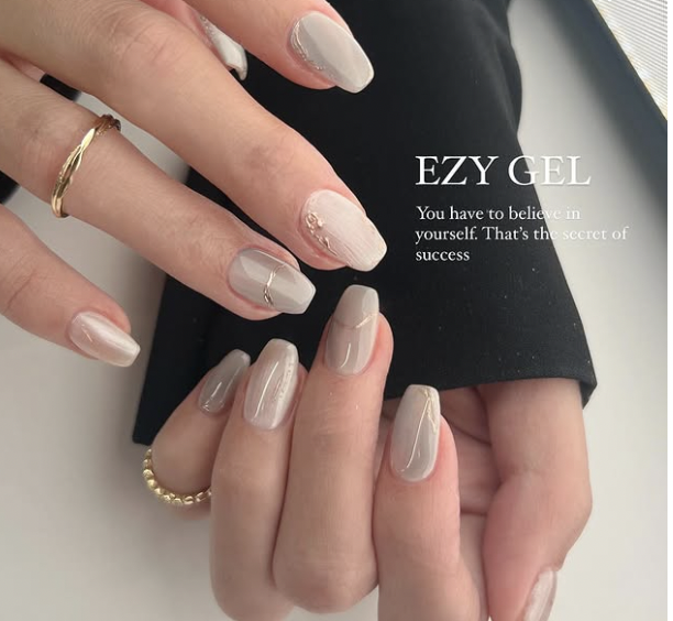 羊羊美甲 Y's imagine 。 line ＠ijk1689e（中山美甲/夜間美甲/深夜美甲）NAIL ART 。EZYQQ一隻羊美甲材料店
