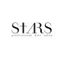 STARS HAIR 竹北旗艦店