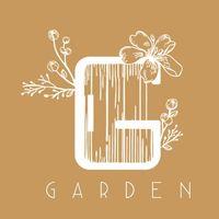 GARDEN HAIR SALON 健行館