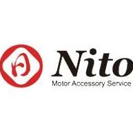 台灣日騰機車精品店