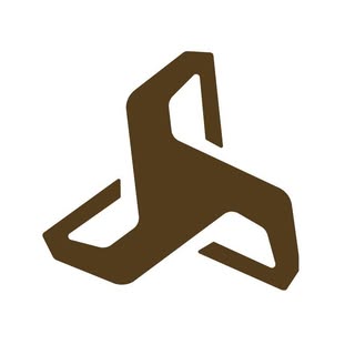 格 鬥 藝 術 ART OF COMBA...